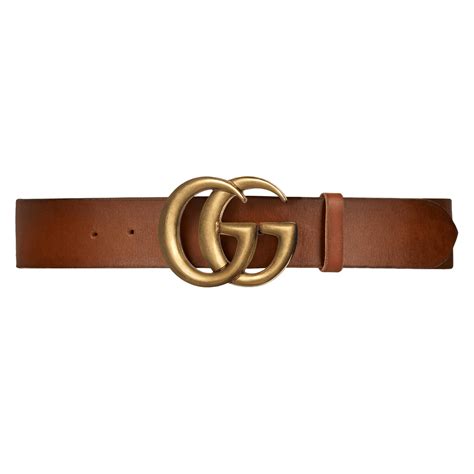 buy gucci belts from china|gucci belt transparent.